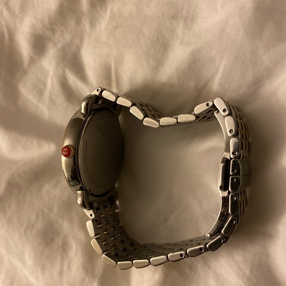 Michele Watch - Picture 6 of 8